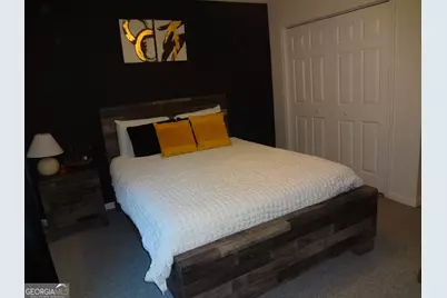 2958 Mary Alice Trail, Loganville, GA 30052 - Photo 10