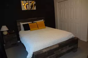 2958 Mary Alice Trail, Loganville, GA 30052 - Photo 10