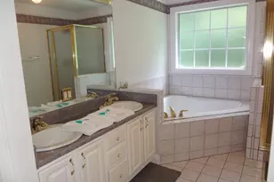 2958 Mary Alice Trail, Loganville, GA 30052 - Photo 26