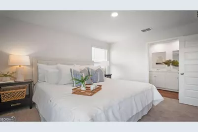 34 Cedar Creek Lane, Port Wentworth, GA 31407 - Photo 20