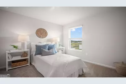 34 Cedar Creek Lane, Port Wentworth, GA 31407 - Photo 30