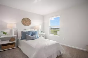 34 Cedar Creek Ln, Port Wentworth, GA 31407 - Photo 30