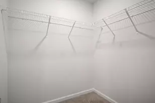 34 Cedar Creek Ln, Port Wentworth, GA 31407 - Photo 24