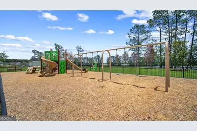 34 Cedar Creek Lane, Port Wentworth, GA 31407 - Photo 38