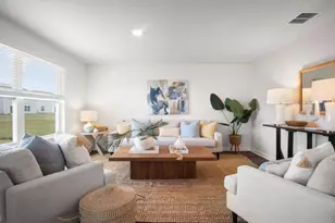 34 Cedar Creek Ln, Port Wentworth, GA 31407 - Photo 12