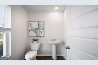 34 Cedar Creek Lane, Port Wentworth, GA 31407 - Photo 16