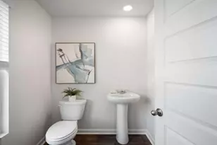 34 Cedar Creek Ln, Port Wentworth, GA 31407 - Photo 16