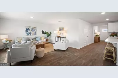 34 Cedar Creek Lane, Port Wentworth, GA 31407 - Photo 14