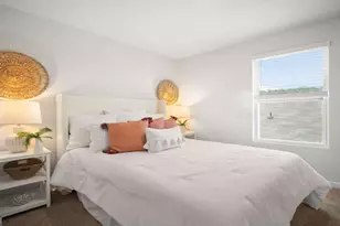 34 Cedar Creek Ln, Port Wentworth, GA 31407 - Photo 28