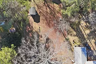 129 George West Rd, Cedartown, GA 30125 - Photo 34