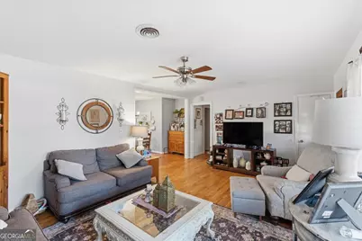 129 George West Road, Cedartown, GA 30125 - Photo 10