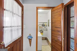 129 George West Rd, Cedartown, GA 30125 - Photo 18