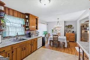 129 George West Rd, Cedartown, GA 30125 - Photo 16