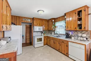 129 George West Rd, Cedartown, GA 30125 - Photo 14