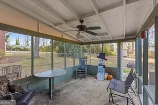 129 George West Rd, Cedartown, GA 30125 - Photo 26