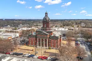 45 Ashley Woods Dr, Newnan, GA 30263 - Photo 54