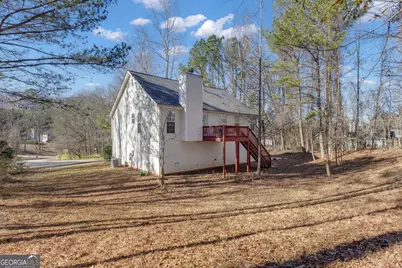 45 Ashley Woods Drive, Newnan, GA 30263 - Photo 40