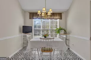 45 Ashley Woods Dr, Newnan, GA 30263 - Photo 12