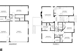45 Ashley Woods Dr, Newnan, GA 30263 - Photo 42