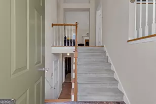 45 Ashley Woods Dr, Newnan, GA 30263 - Photo 6