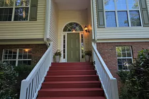 45 Ashley Woods Dr, Newnan, GA 30263 - Photo 44