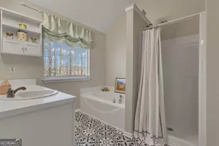 45 Ashley Woods Dr, Newnan, GA 30263 - Photo 24