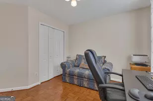 45 Ashley Woods Dr, Newnan, GA 30263 - Photo 32