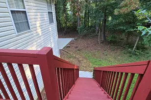 45 Ashley Woods Dr, Newnan, GA 30263 - Photo 52