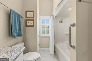 246 Osprey Cir, Saint Marys, GA 31558 - Photo 24