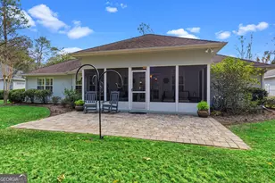 246 Osprey Cir, Saint Marys, GA 31558 - Photo 30