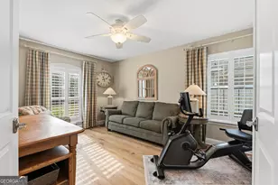 246 Osprey Cir, Saint Marys, GA 31558 - Photo 22