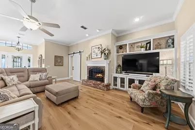 246 Osprey Circle, Saint Marys, GA 31558 - Photo 32