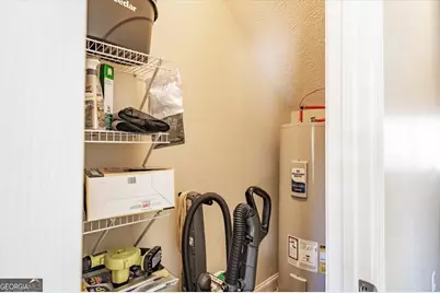 1021 Azalea Street, Greensboro, GA 30642 - Photo 6