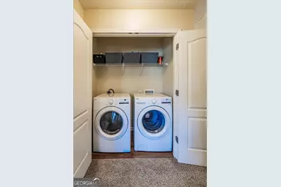 1021 Azalea Street, Greensboro, GA 30642 - Photo 22