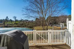 1021 Azalea St, Greensboro, GA 30642 - Photo 32