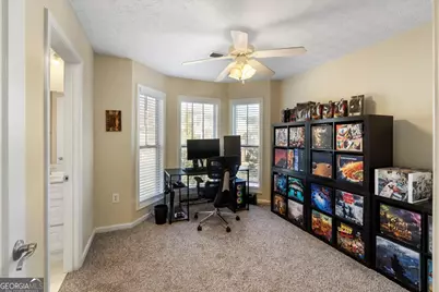 1021 Azalea Street, Greensboro, GA 30642 - Photo 24