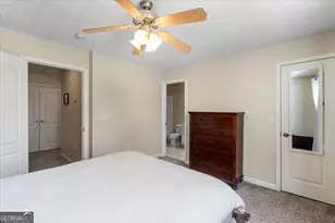 1021 Azalea St, Greensboro, GA 30642 - Photo 18