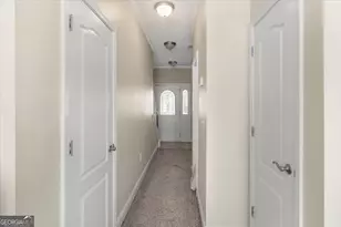 1021 Azalea St, Greensboro, GA 30642 - Photo 4