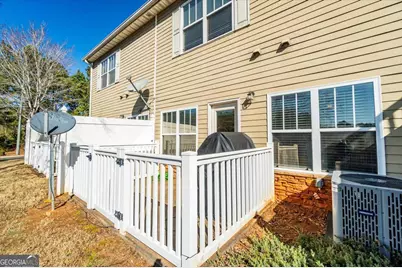 1021 Azalea Street, Greensboro, GA 30642 - Photo 30