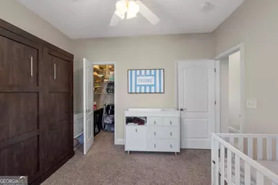 1021 Azalea Street, Greensboro, GA 30642 - Photo 14