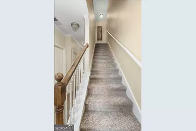 1021 Azalea Street, Greensboro, GA 30642 - Photo 16