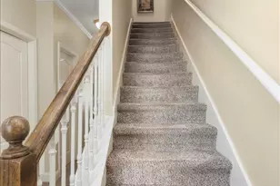 1021 Azalea St, Greensboro, GA 30642 - Photo 16