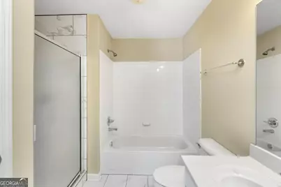 1021 Azalea Street, Greensboro, GA 30642 - Photo 20