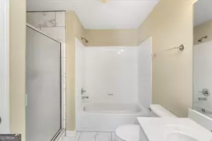 1021 Azalea St, Greensboro, GA 30642 - Photo 20