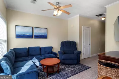 1021 Azalea Street, Greensboro, GA 30642 - Photo 8