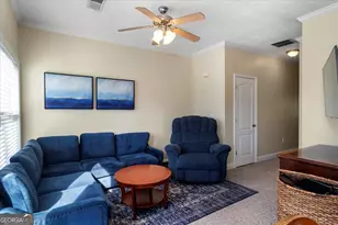 1021 Azalea St, Greensboro, GA 30642 - Photo 8