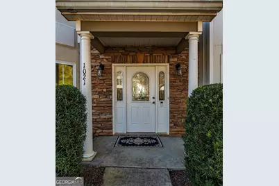 1021 Azalea Street, Greensboro, GA 30642 - Photo 2