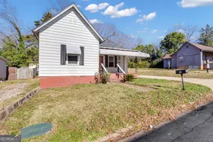 200 Peachtree St, Lagrange, GA 30240 - Photo 2