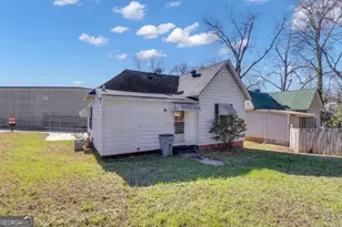 200 Peachtree St, Lagrange, GA 30240 - Photo 26