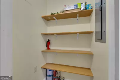 200 Peachtree Street, Lagrange, GA 30240 - Photo 16